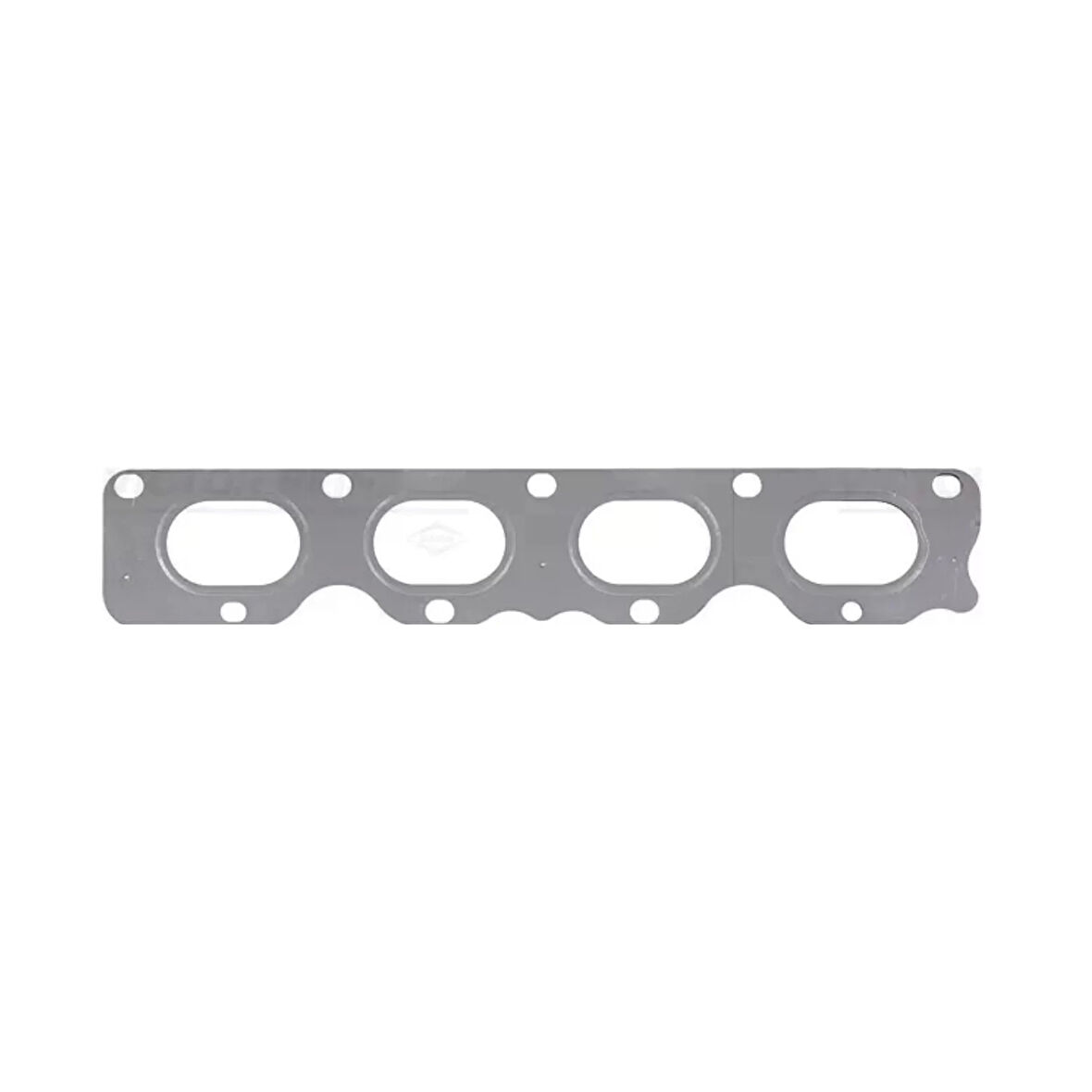 Egzoz Manifold Contası – 55573805 Wisco - Chevrolet Aveo 1.6 11 Ve Sonrası Uyumlu 