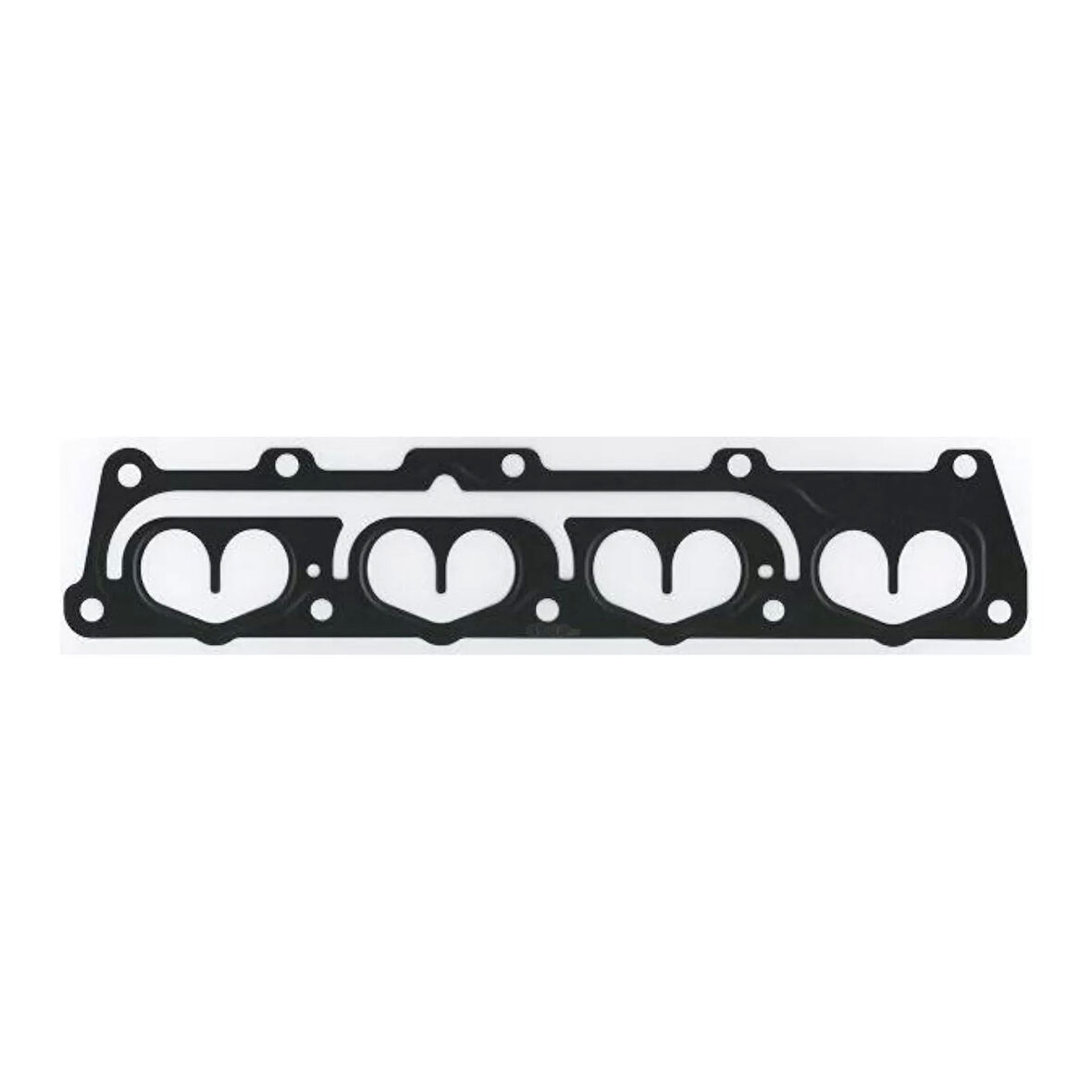 Emme Manifold Contası – 5850667 Wisco - Opel Astra G-H 02-10 Merıva A Mpv 06-10 03-05 Uyumlu