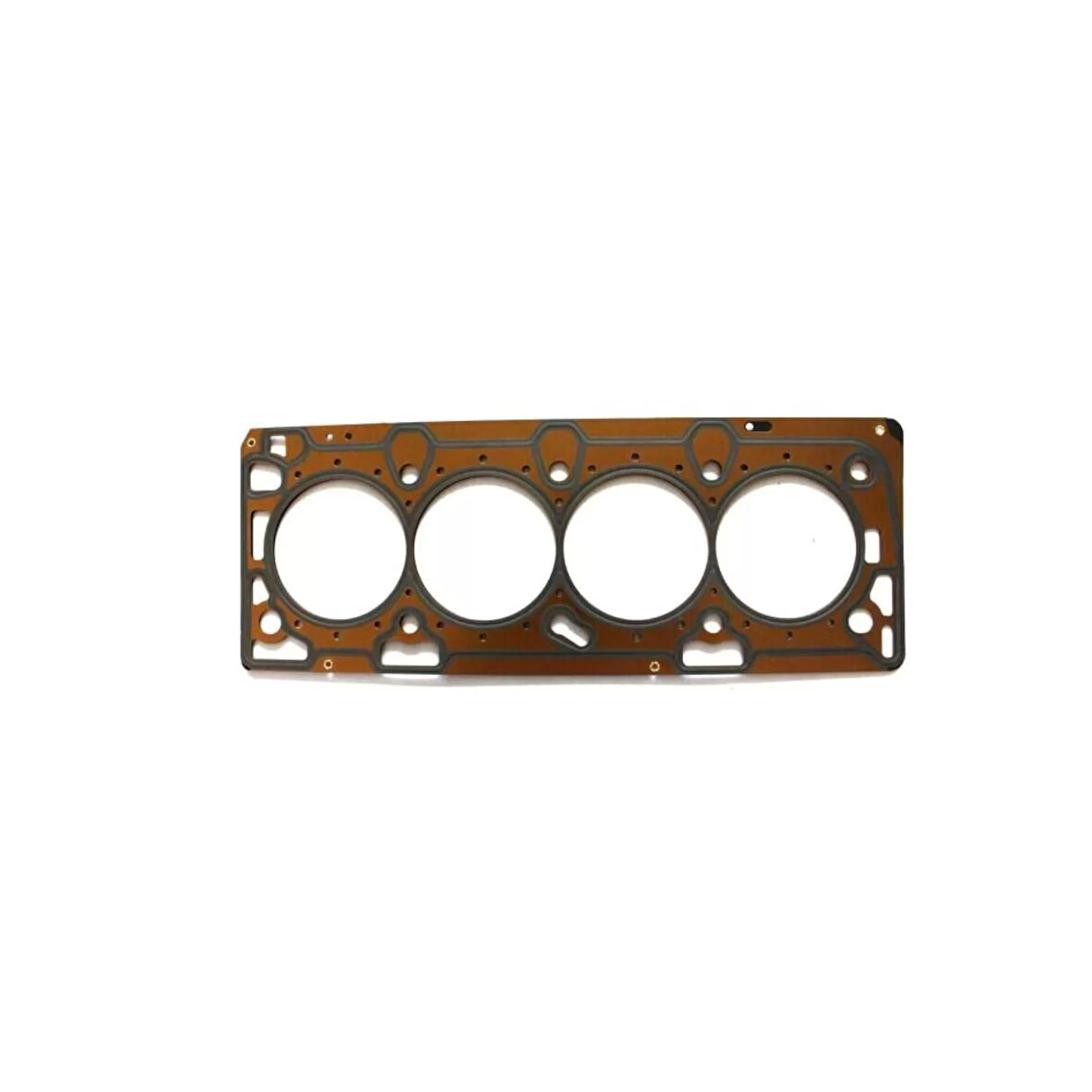 Silindir Kapak Contası - 5607895 Wisco - Opel Astra 06-15 Chevrolet Aveo 08 Ve Sonrası Uyumlu