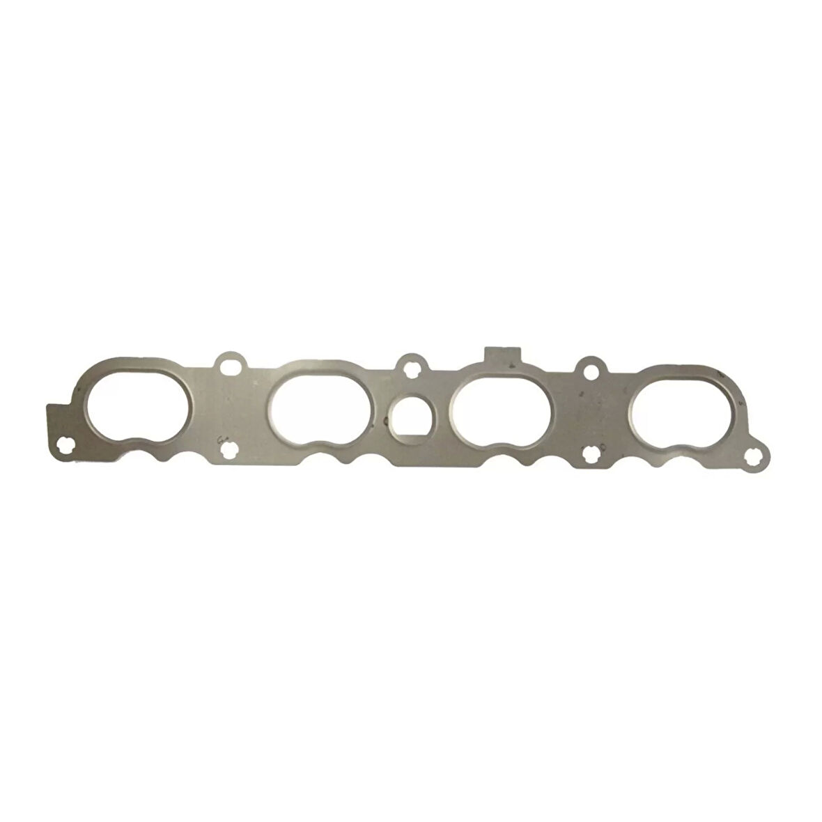 Emme Manifold Contası – 4804952 Wisco - Opel Astra J 2.0 12 &gt; Insıgnıa A 2.0 08-17 Uyumlu