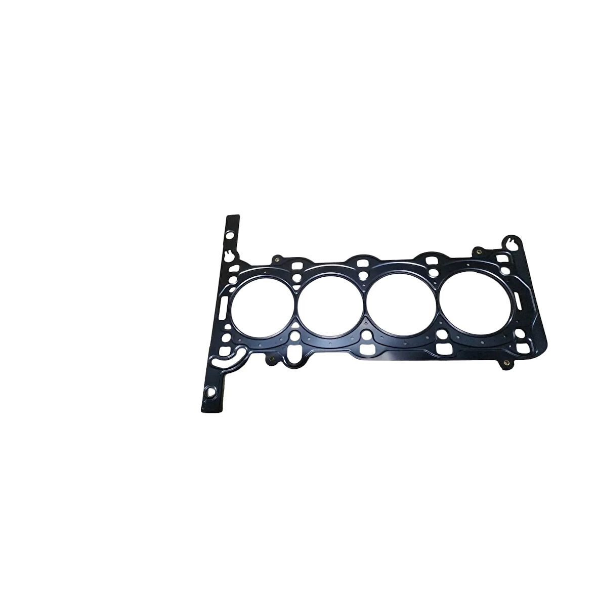 Silindir Kapak Contası Metal - 55562233 Wisco - Opel Astra J 09-15 Cruze 13 Ve Sonrası Uyumlu