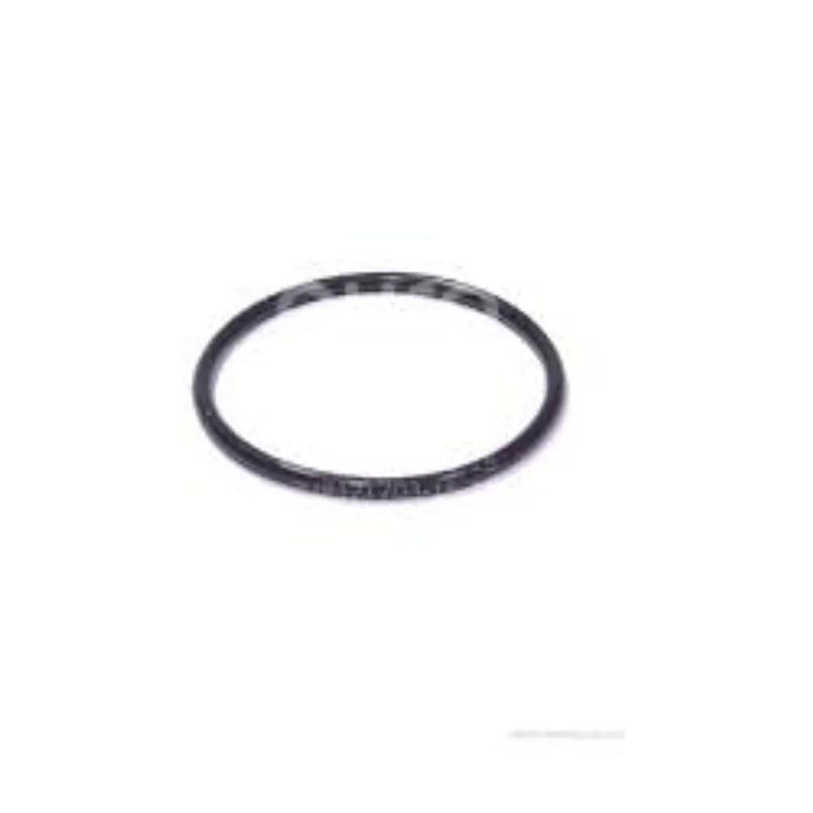 Yağ Filtre Oringi - 5650964 Wisco - Opel Astra H J Corsa D Insignia Zafira 08 ve Sonrası Uyumlu