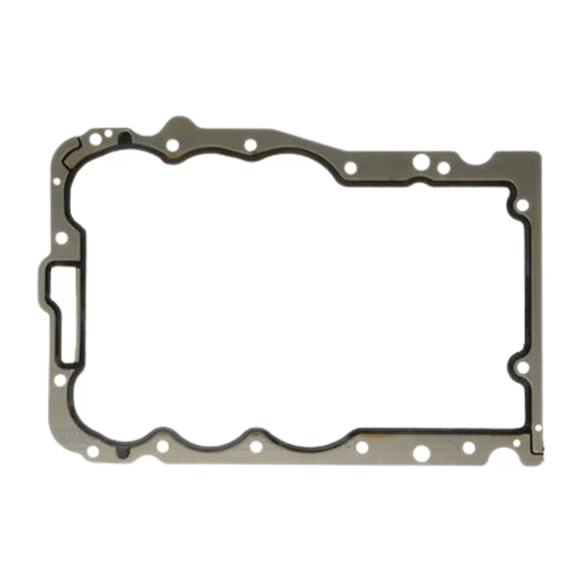 Emme Manifold Contası – 96353036 Wisco - Opel Agıla A 1.0 00-07 Corsa B-C-D 1.0 96-10 Uyumlu