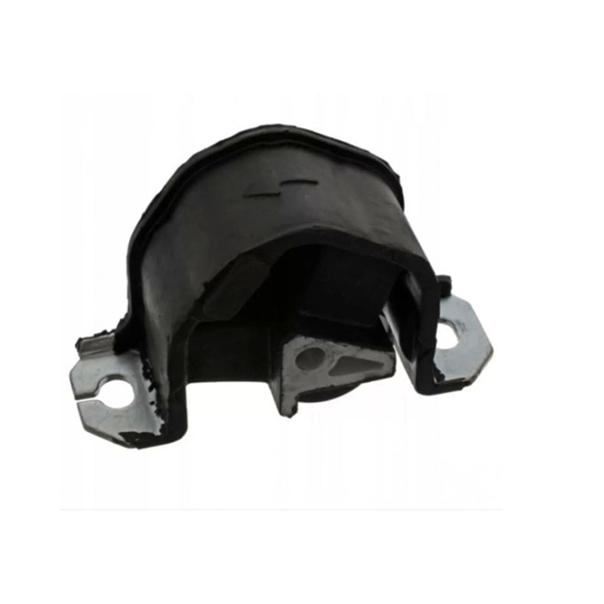 Şanzuman Takozu - 682549 Wisco - Opel Corsa A Kadett E 1.2 1.3 I 1.4 1.6 1984 Ve Sonrası Uyumlu