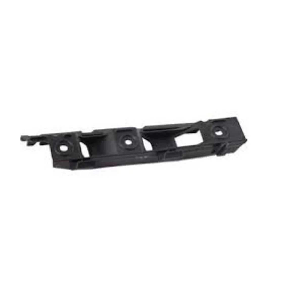 Tampon Braketi Ön Sol –3C0807183-Wisco - Volkswagen Passat B6 06-11 Arası Uyumlu