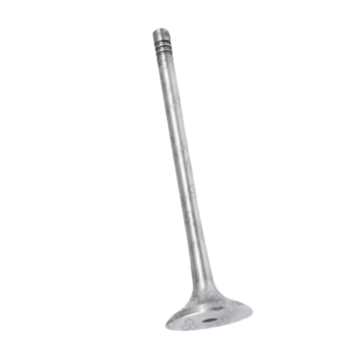 Subap Egzoz – 06D109611K Wisco – Volkswagen Bettle Eos Golf5 6 7 Jetta 3 4 04 Ve Sonrası Uyumlu