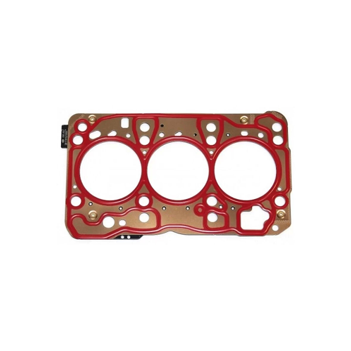 Silindir Kapak Contası - 04B103383AB Wisco - Volkswagen Polo 5 2014-2017 Rapid 2015-2019 Uyumlu