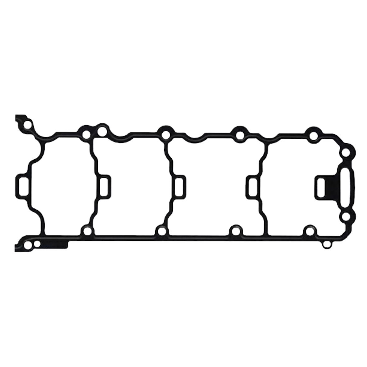 Üst Kapak Contası – 03F103483A Wisco - Volkswagen Caddy Mpv 2010-2015 2012-2015 Arası Uyumlu