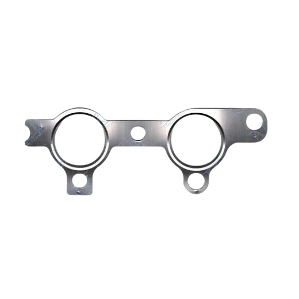 Egzoz Manifold Contası – 849339 Wisco - Opel Astra H-J 07-15 Zafira B 1.7 08-15 Arası Uyumlu