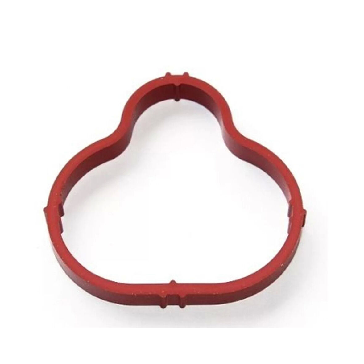 Emme Manifold Contası – 849515 Wisco - Opel Agıla A-B 2000-2007 Astra G 2000-2009 Uyumlu