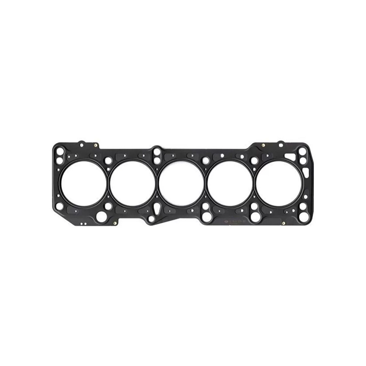 Silindir Kapak Contası - 074103383AH Wisco - Volkswagen Lt2 1996-2006 T4 2.5 1995-2003 Uyumlu