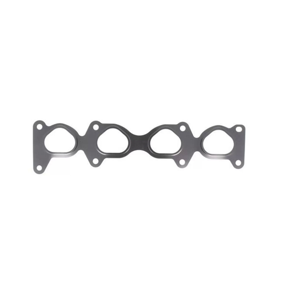 Emme Manifold Contası – 5850534 Wisco - Opel Astra H-J 2007-2015 Corsa 2010 Ve Sonrası Uyumlu