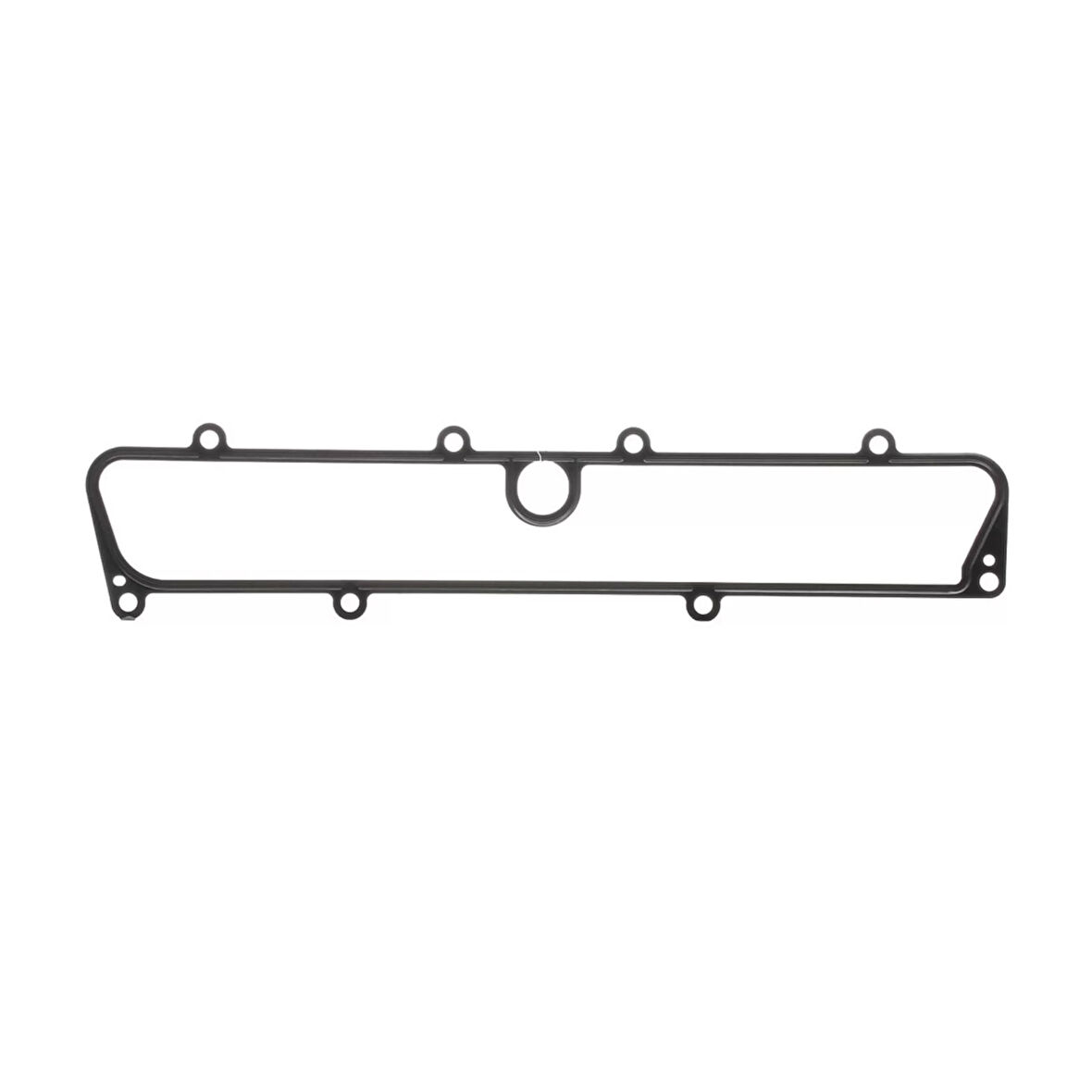 Emme Manifold Contası Alt – 5850638 Wisco - Opel Astra G 1998-2005 Omega B 1995-2005 Uyumlu