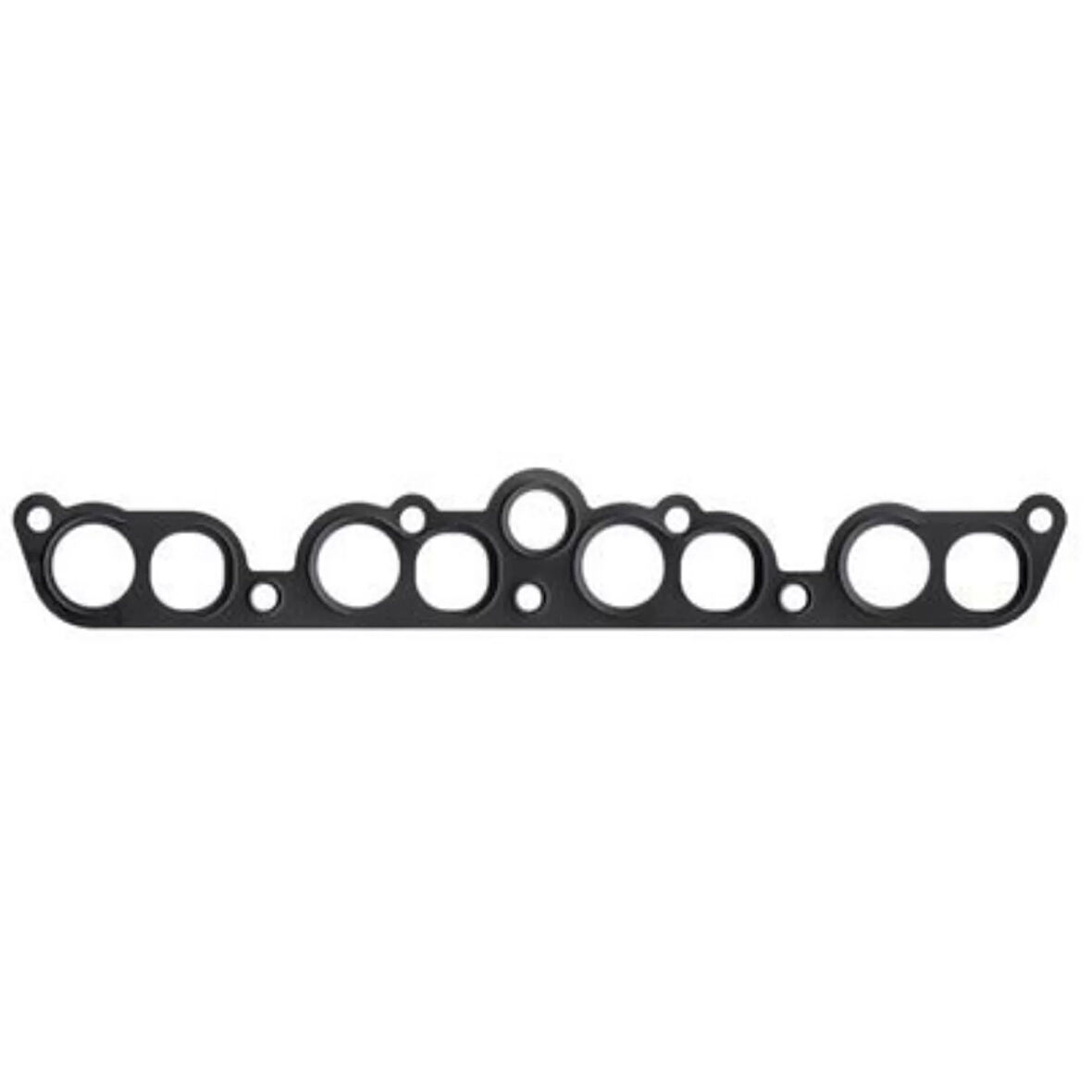 Emme Manifold Contası – 849193 Wisco - Opel Astra G 1998-2005 Frontera B 1995-2005 Uyumlu