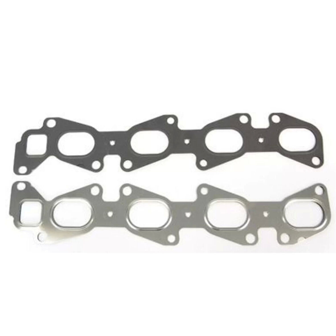 Egzoz Manifold Contası – 849236 Wisco - Opel Astra J 09-15 Zafira 11 Ve Sonrası Uyumlu   