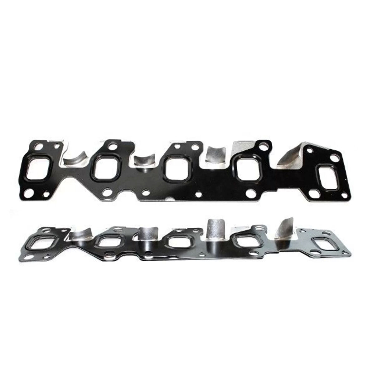 Egzoz Manifold Contası – 850110 Wisco - Opel Astra J 09-15 Meriva B Mpv 10-14 Arası Uyumlu