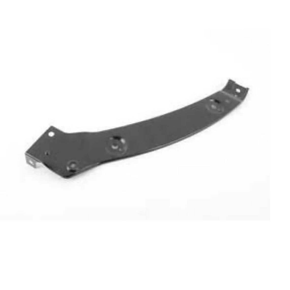 Panel Bağlantı Braketi Sol – 5N0805931B Wisco - Volkswagen Tıguan 12-16 Arası Uyumlu