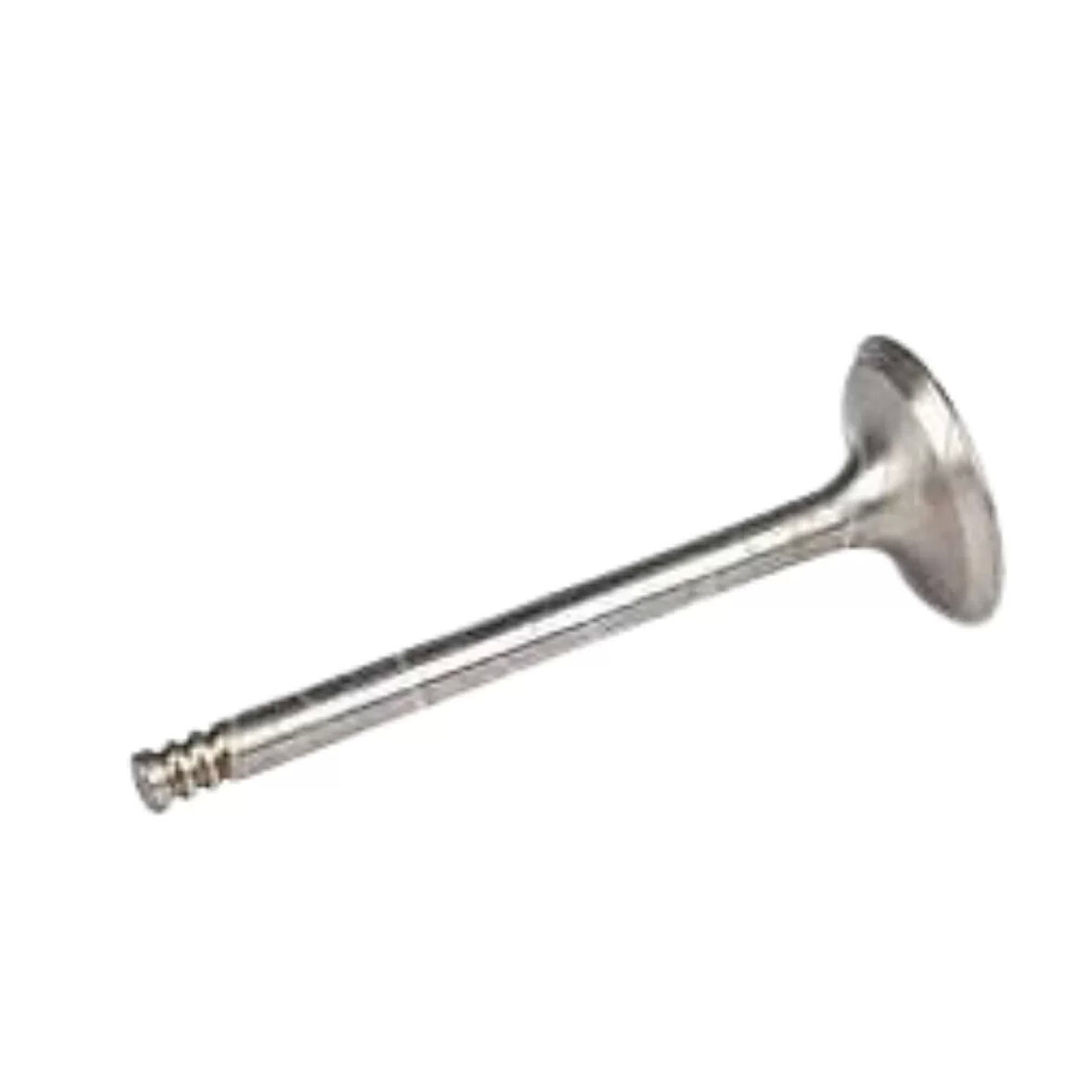Subap Emme – 032109601G Wisco – Volkswagen Polo Classic 1.6 7mm Aee Alm 94 Ve Sonrası Uyumlu