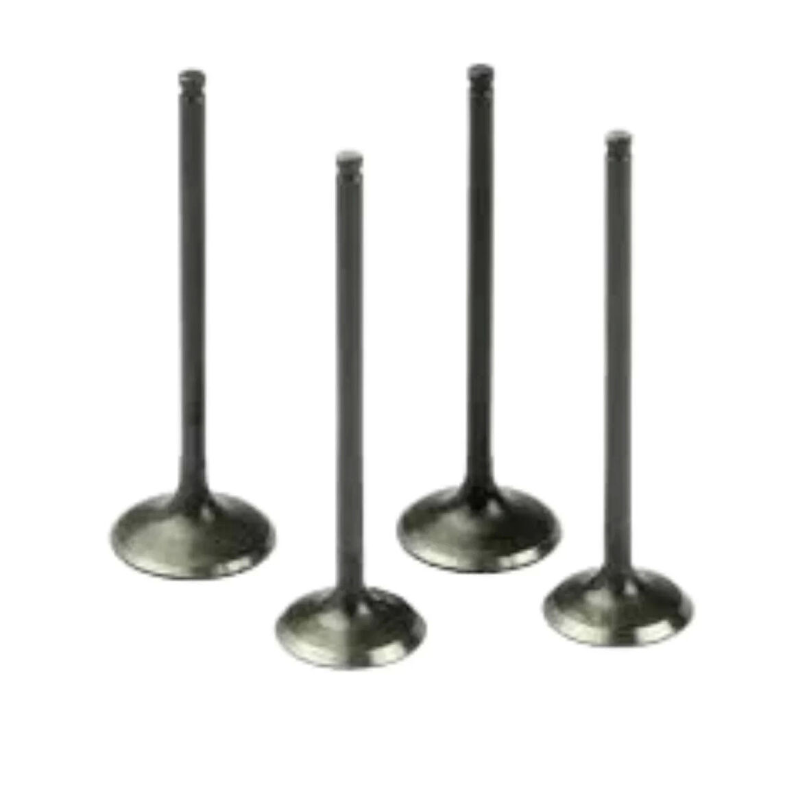 Subap Valfı Emme – 641015 Wisco – Opel Astra F / Corsa B 1.4 (1.4 Dr-C1.4 Se-X1.4sz) Uyumlu