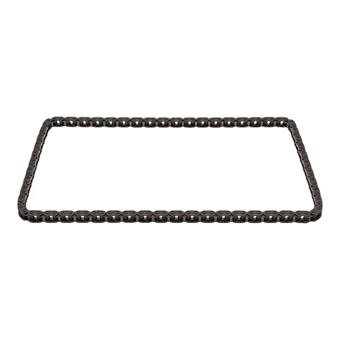 TRİGER ZİNCİR SETİ 17 PARCA FEBI NO:100488 – 059109229JS2 Wisco – Volkswagen 04 Ve Arası Uyumlu