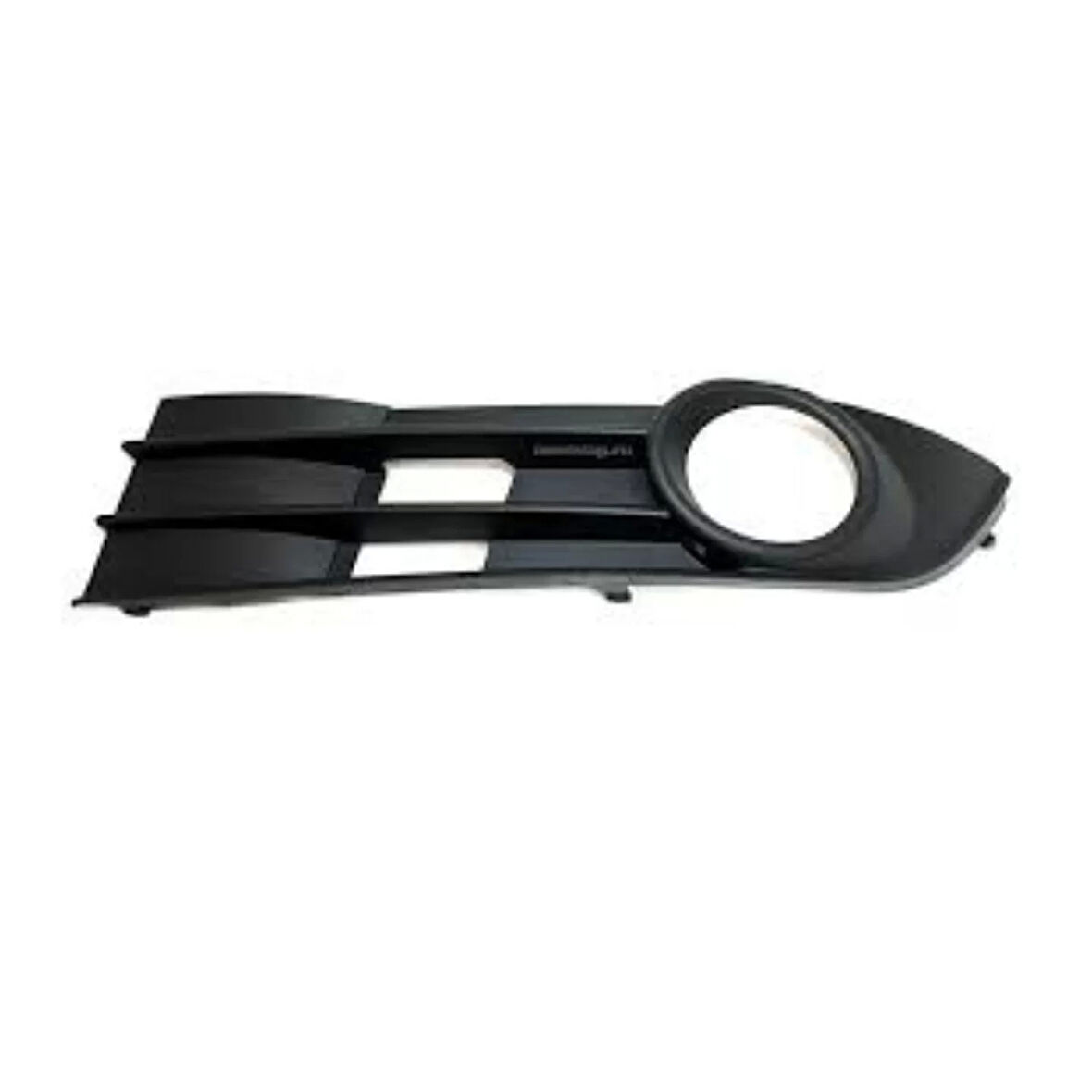 Tampon Izgarası Sol Sisli – 1T0853665F9B9-Wisco - Volkswagen Touaran 04-11 Aras Uyumlu