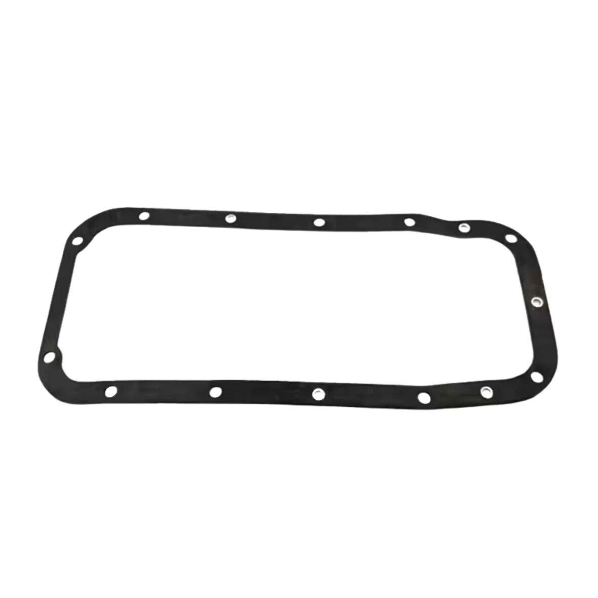 Karter Contası Pullu Mantar - 1700109 Wısco - Opel Corsa B Astra F C12nz 91 Ve Sonrası Uyumlu