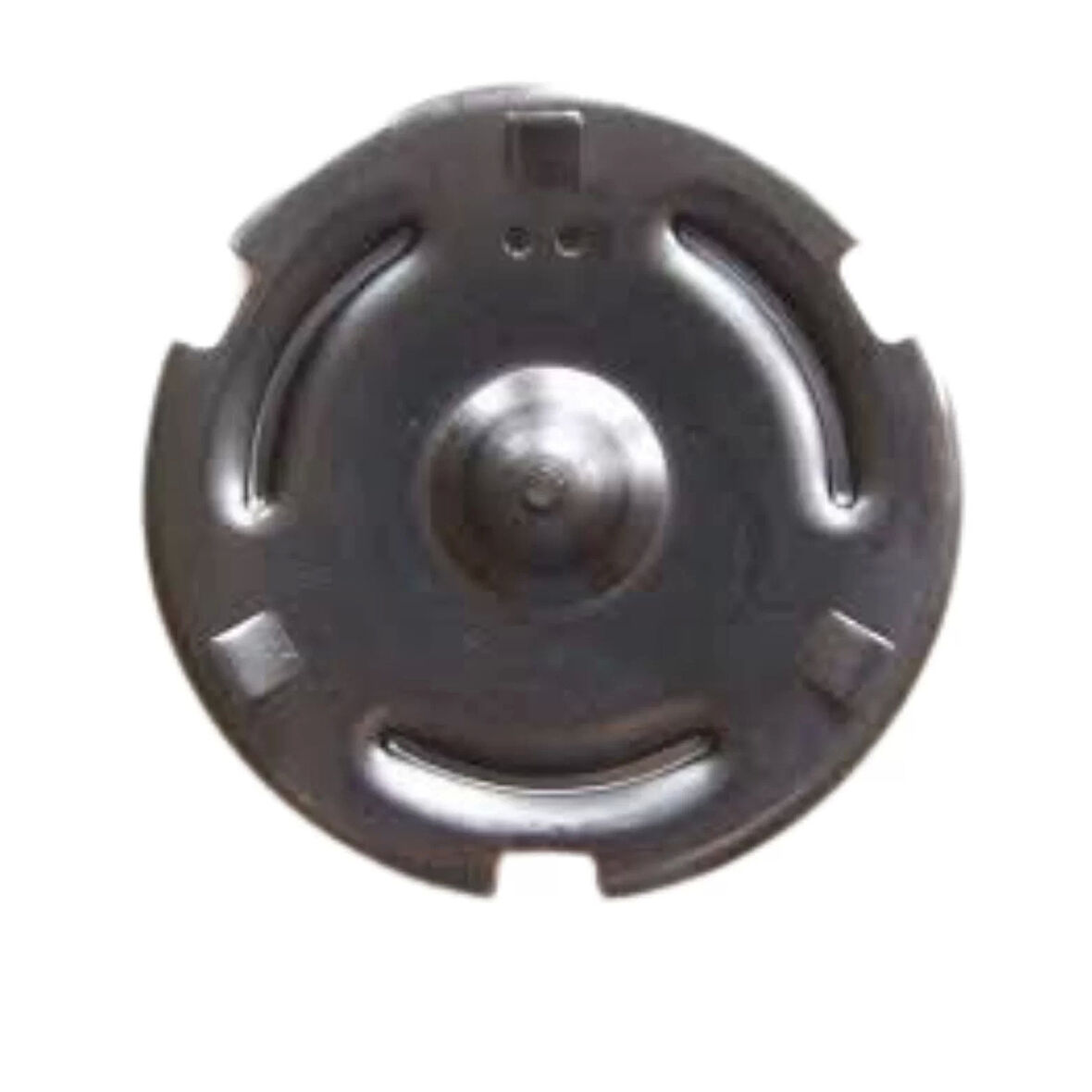 Debriyaj Baskı Kapağı Seti – 055141124H Winpower – Volkswagen Golf3 1.6 95 Ve Sonrası Uyumlu