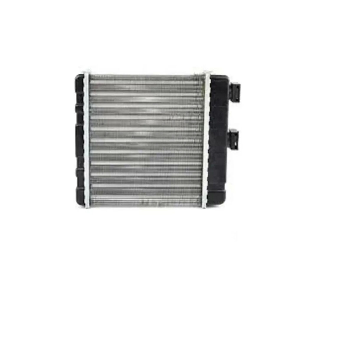 Kalorıfer Radyatoru Brazıng 180x210 Mm – 1618142-Wısco- Opel Astra G 1998 Ve Sonrası Uyumlu