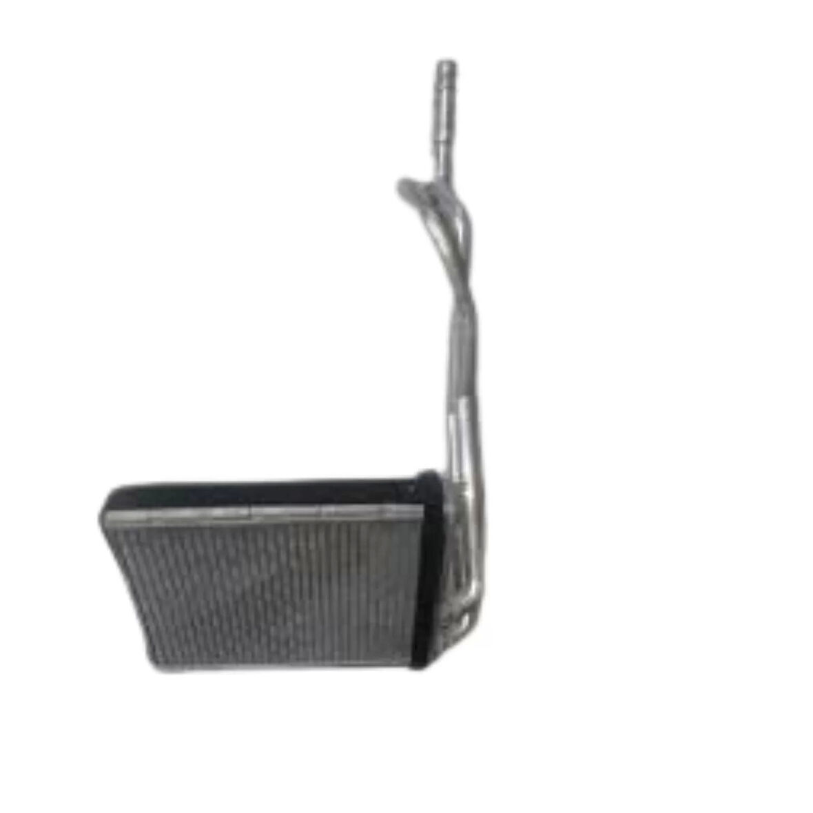 Kalorıfer Radyatoru Brazıng 181x141 Mm– AV1118B539AA-Wısco- Bmv E65-66 01 Ve Sonrası Uyumlu