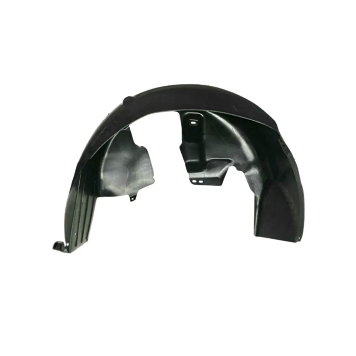 Çamurluk Davlumbazı Arka Sol – 22816846 Wisco - Opel Insıgnıa A 09 17 Uyumlu