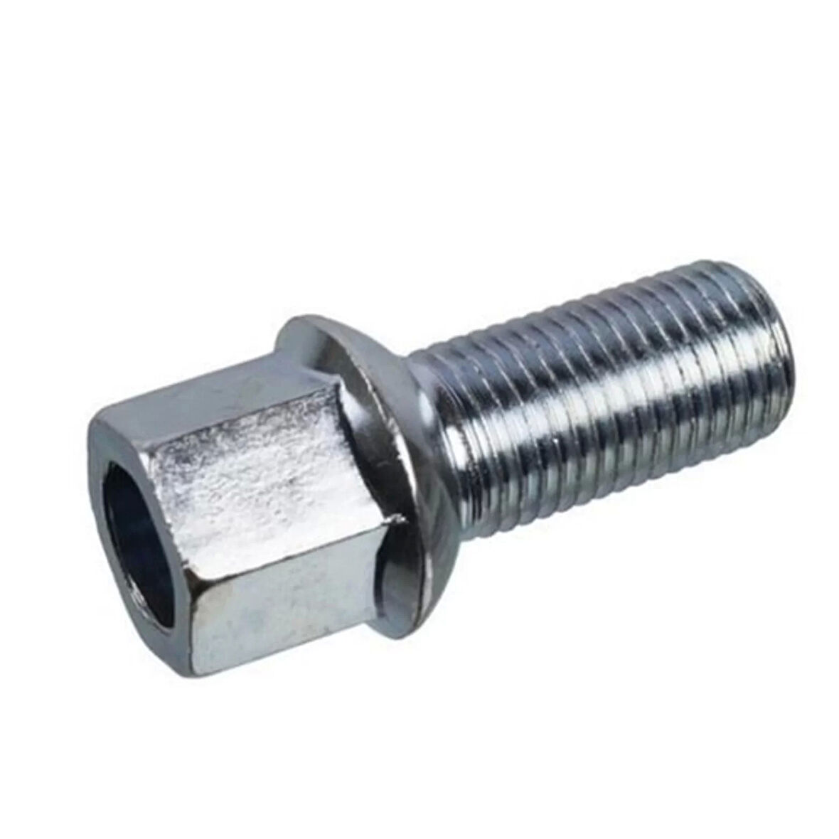 Bijon 14x1.5x27mm - 8D0601139D Wisco - Volkswagen Passat 96 Ve Sonrası Uyumlu