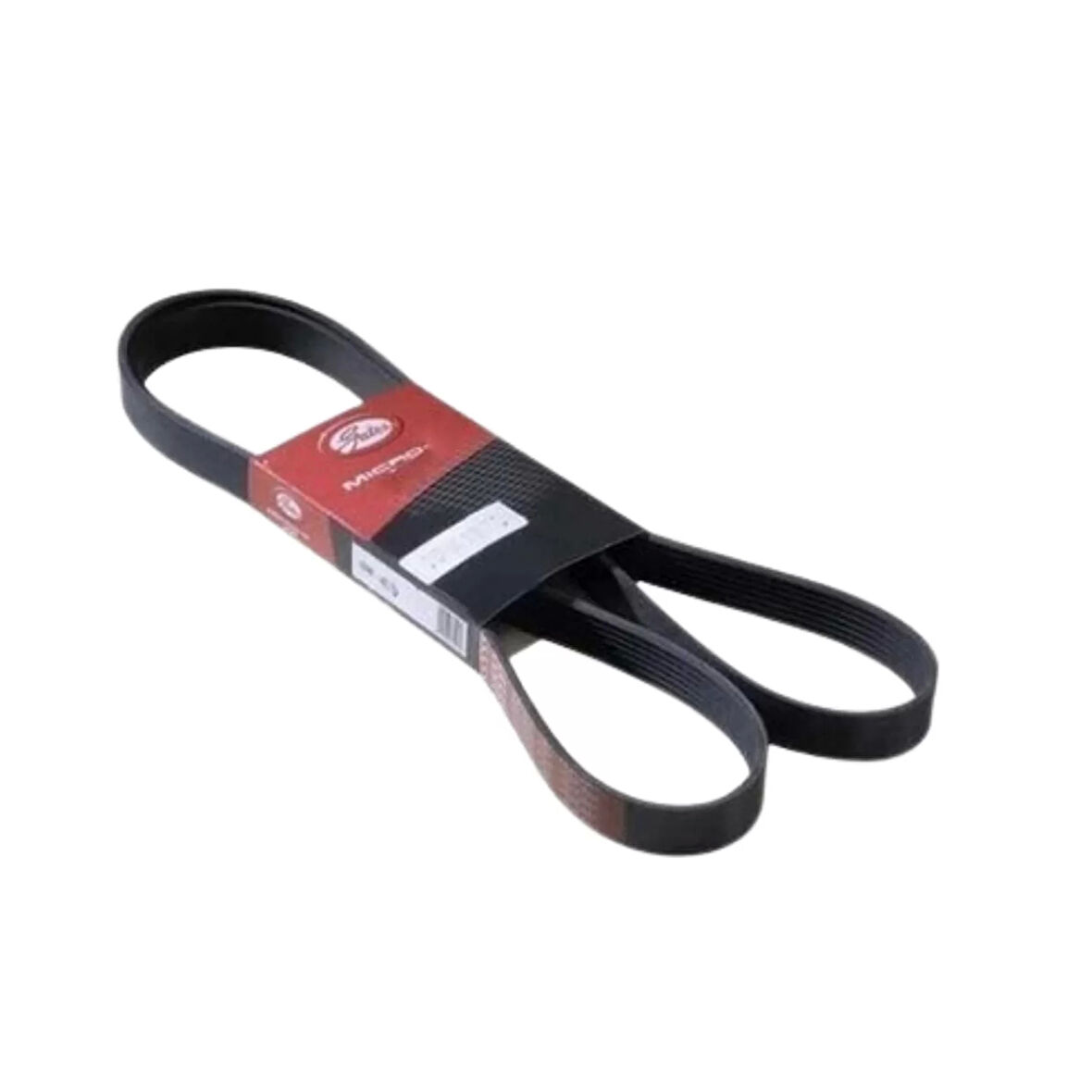 V Kayışı – 5PK1750 Wisco - Renault Clio Megane Laguna 1.4 1.6 16v Ac Uyumlu  