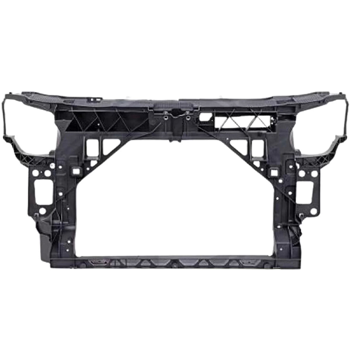 Panel – 6J0805588AF Wisco - Seat Ibiza 4 (6j5, 6p1) 08 Ve Sonrası Uyumlu