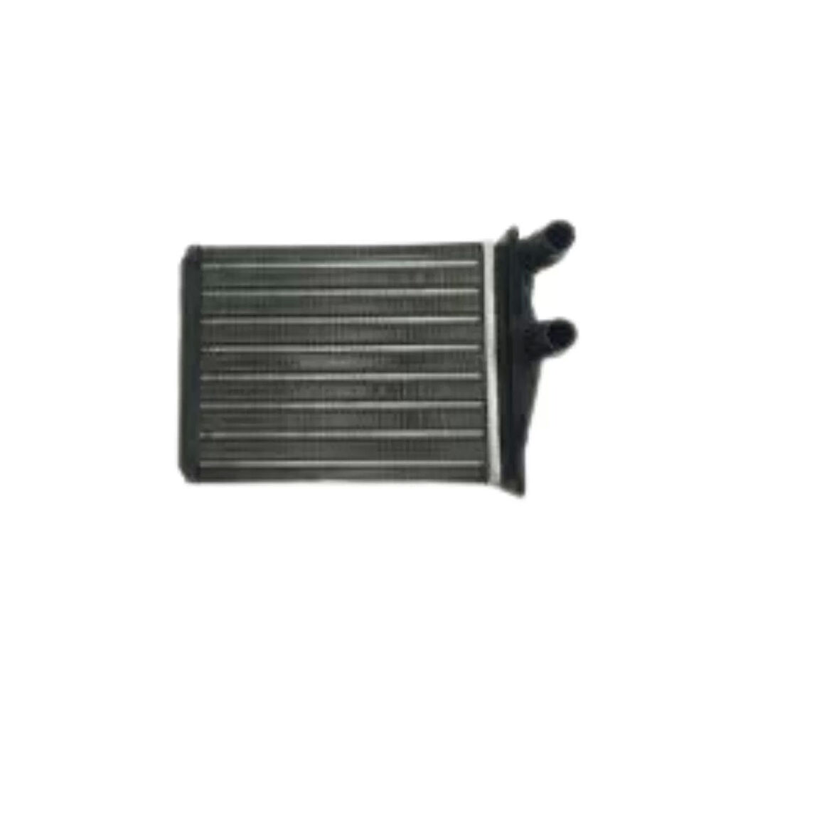 Kalorıfer Radyatoru Brazıng 180x157 Mm – 7701065763-Wısco- Opel Vıvaro 01-08 Arası Uyumlu
