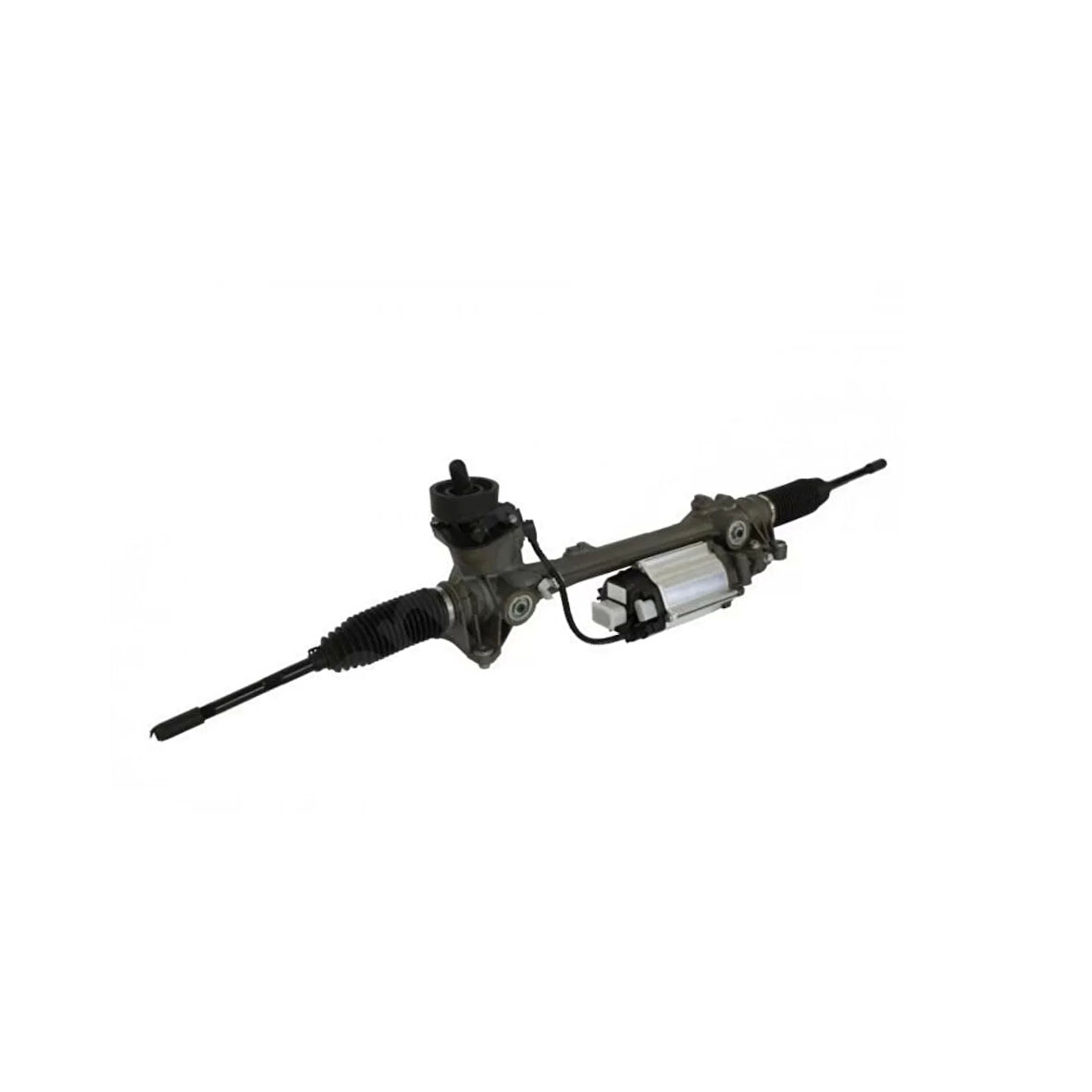 Direksiyon Kutusu - 1K1423055K-Wisco - Volkswagen Caddy Golf Jetta Passat 04 Ve Sonrası Uyumlu