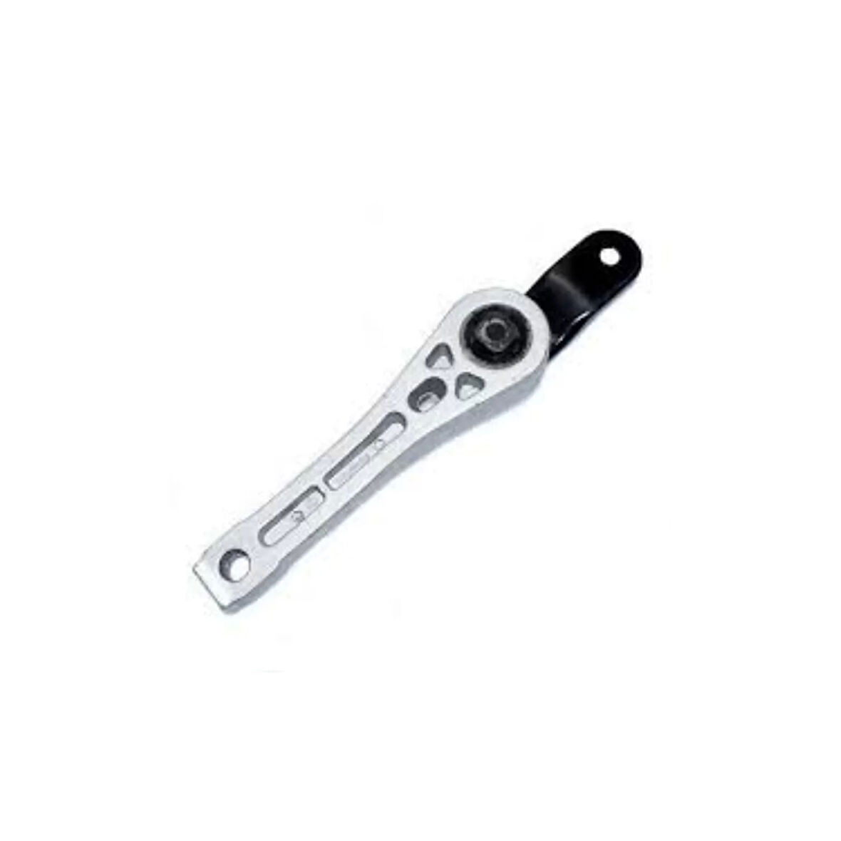 Şanzuman Takozu Support - 1K0199855AL Wisco - Volkswagen Caddy Golf5 Golf6 03 Ve Sonrası Uyumlu