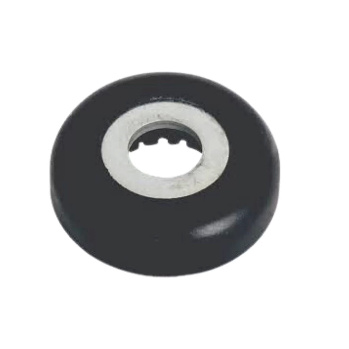 Amortisör Rulmanı –  6R0412249 Wisco - Audi A1 A3 Tt Seat Ibiza Leon Toledo 98 Ve Sonrası Uyumlu