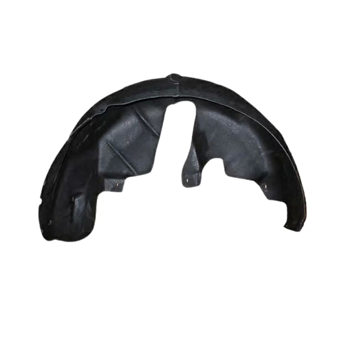 Çamurluk Davlumbazı Arka Sol – 1Z0810969 Wisco - Skoda Octavıa 04 08 Uyumlu