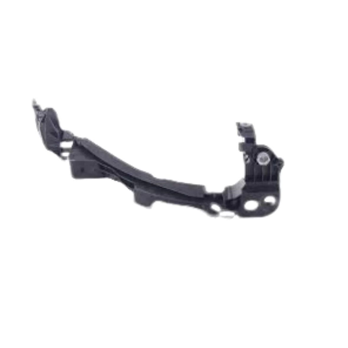 Far Braketi Alt Sağ – 5K0807572J Wisco – Volkswagen Golf6 08-13 Arası Uyumlu