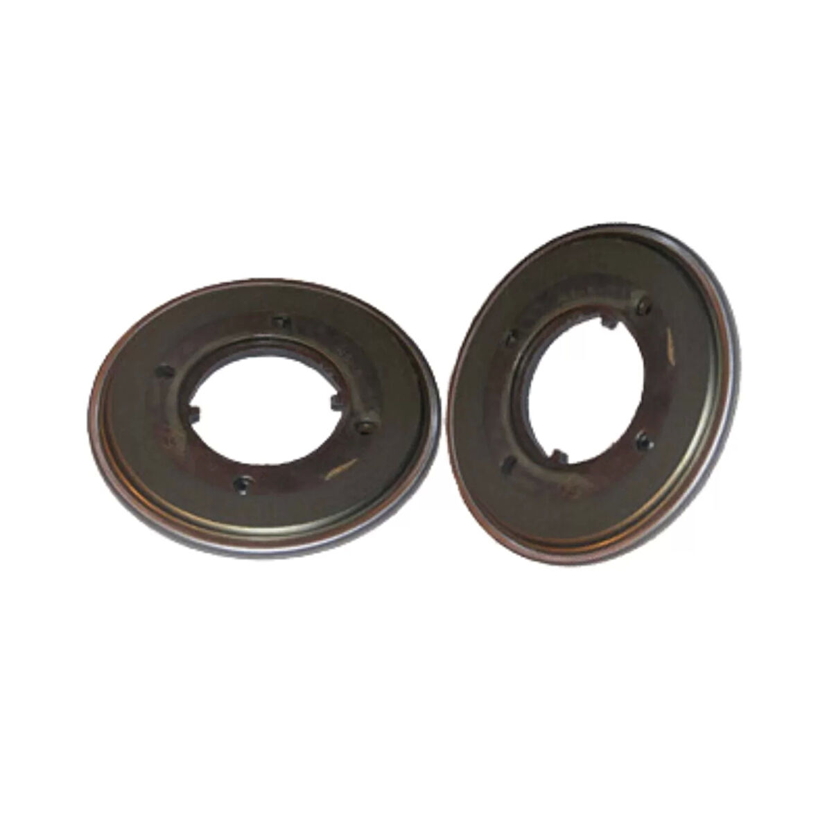 Karter Contası – 652613 Wisco - Opel Astra F G H Corsa B 93 Ve Sonrası Uyumlu