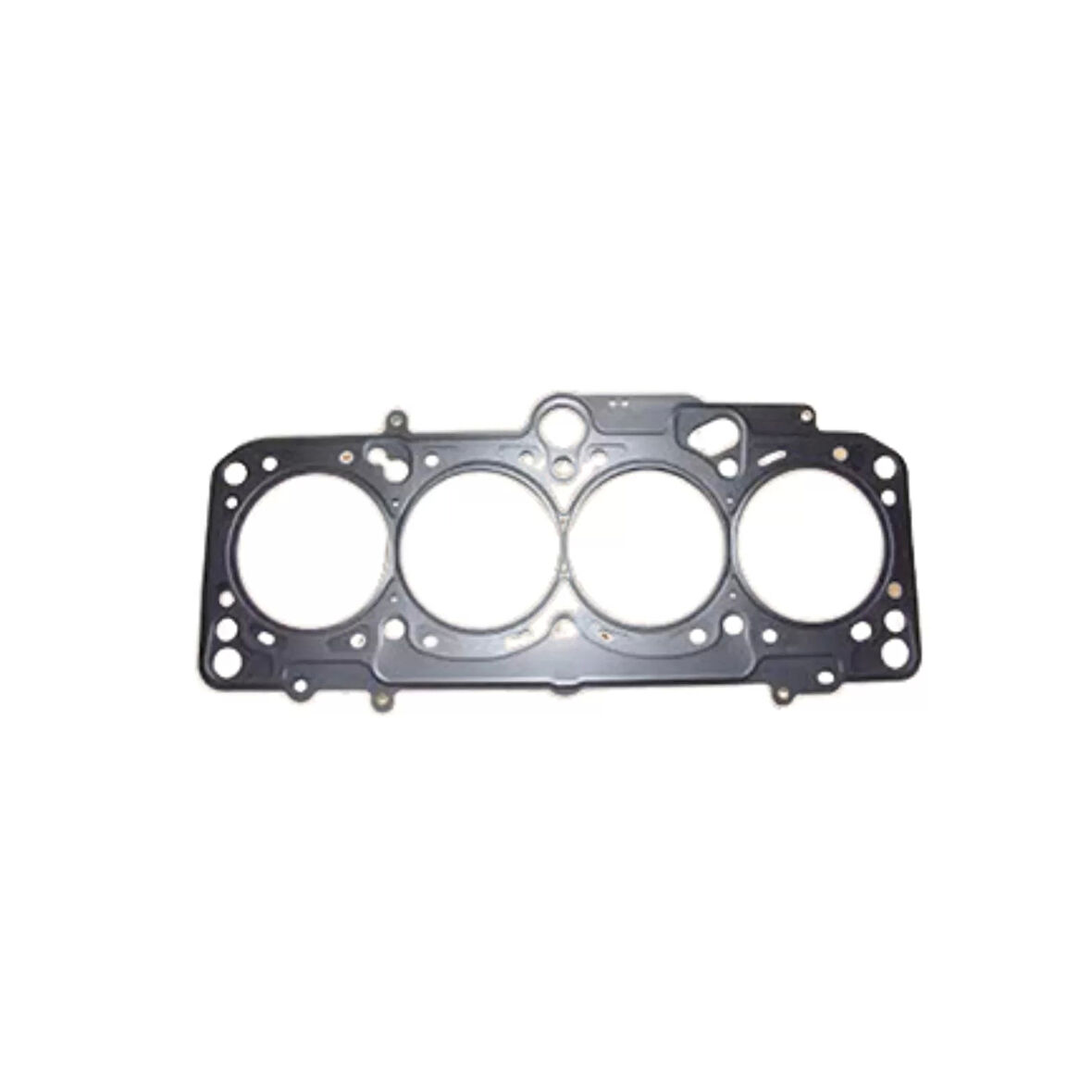 Silindir Kapak Contası Metal - 06B103383H Wisco - Volkswagen Golf4 5 A3 98 Ve Sonrası Uyumlu