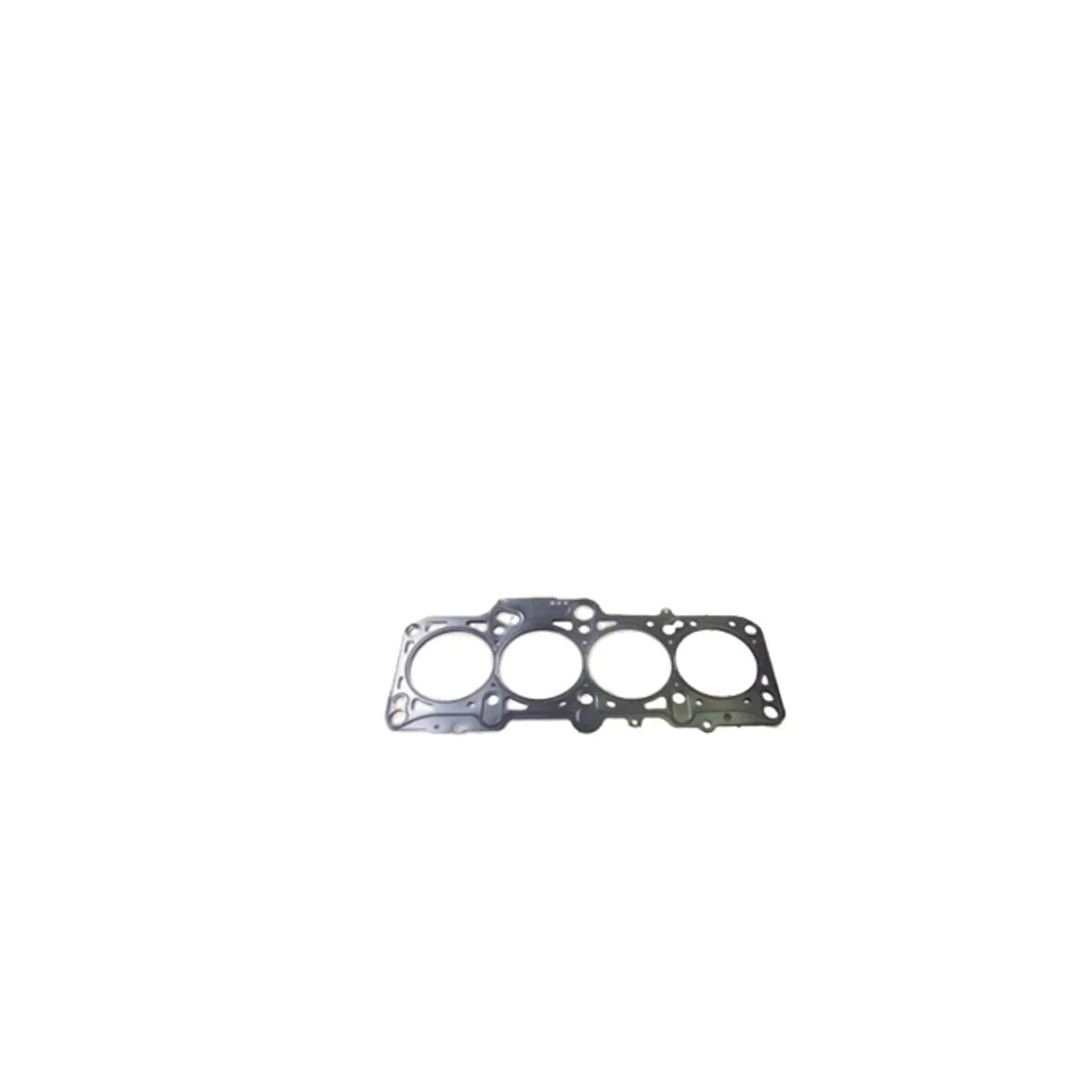Silindir Kapak Contası Metal - 06A103383AN Wisco - Volkswagen Golf4 Bora 98 Ve Sonrası Uyumlu