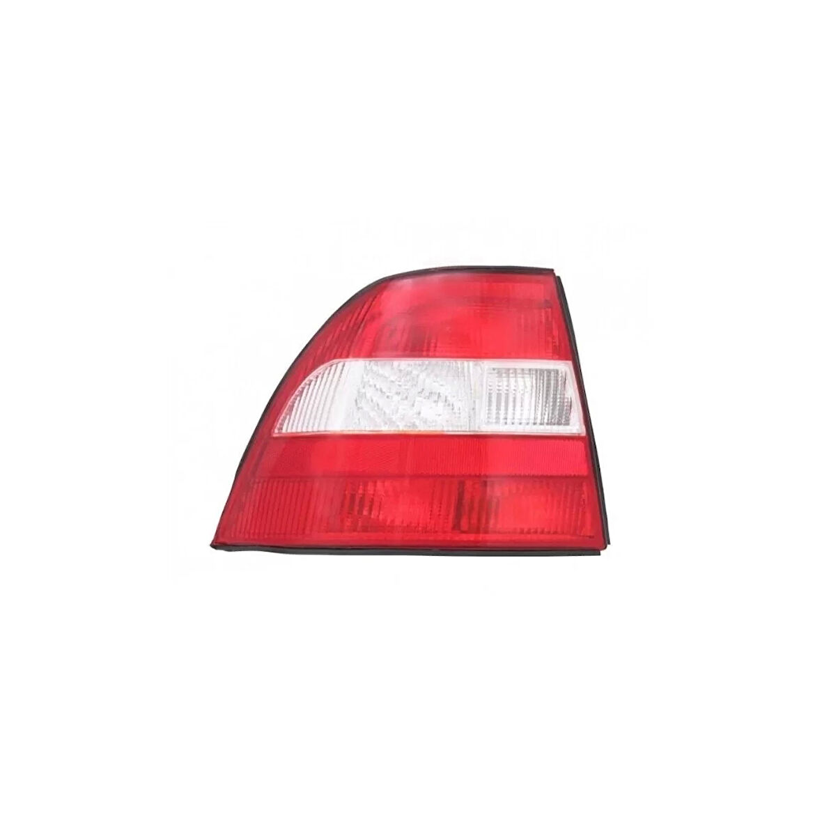 Stop Sol – 6223159  Wisco –  Opel Vectra B 96-99 Uyumlu