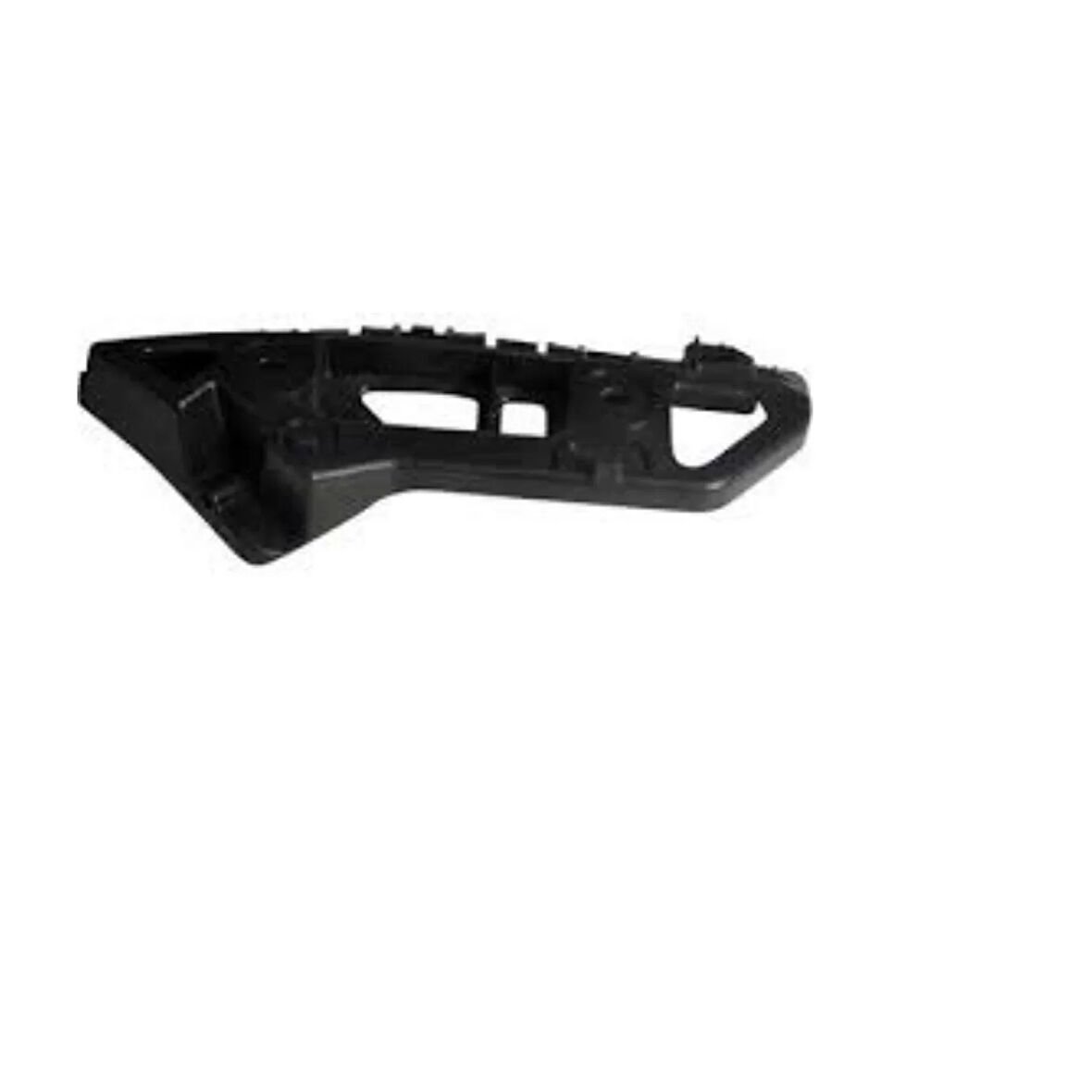 Tampon Braketi Ön Sol –2K5807183-Wisco - Volkswagen Caddy 11-15 Arası Uyumlu