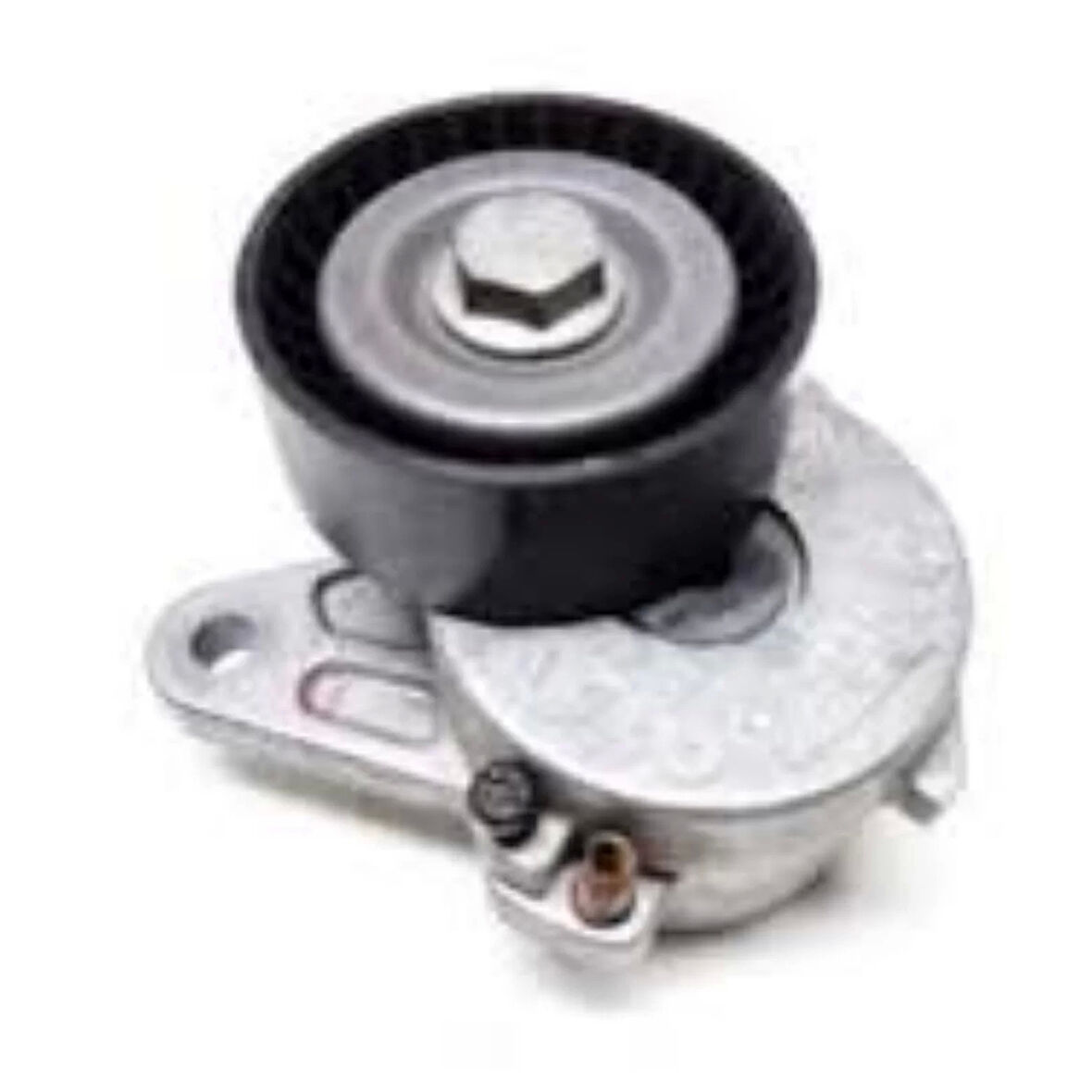 Alternator Gergi Rulmanı -04L903315A Wısco -Volkswagen Golf7 A3 Leon Caddy 13 Ve Sonrası Uyumlu