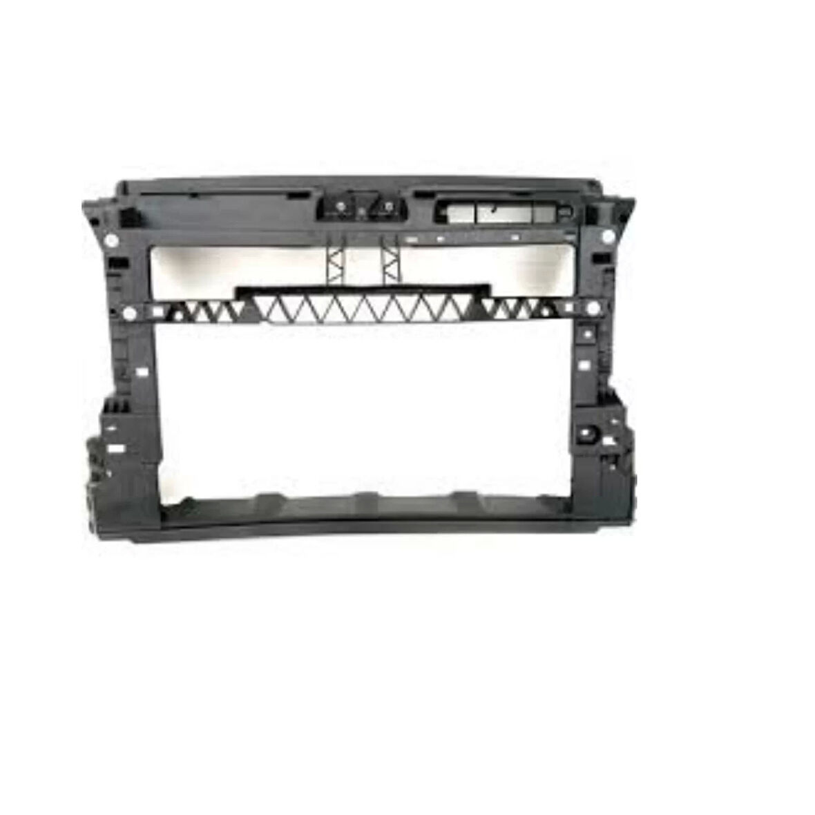 Panel – 6R0805588T Wisco - Volkswagen Polo Dızel 09 Ve Sonrası Uyumlu