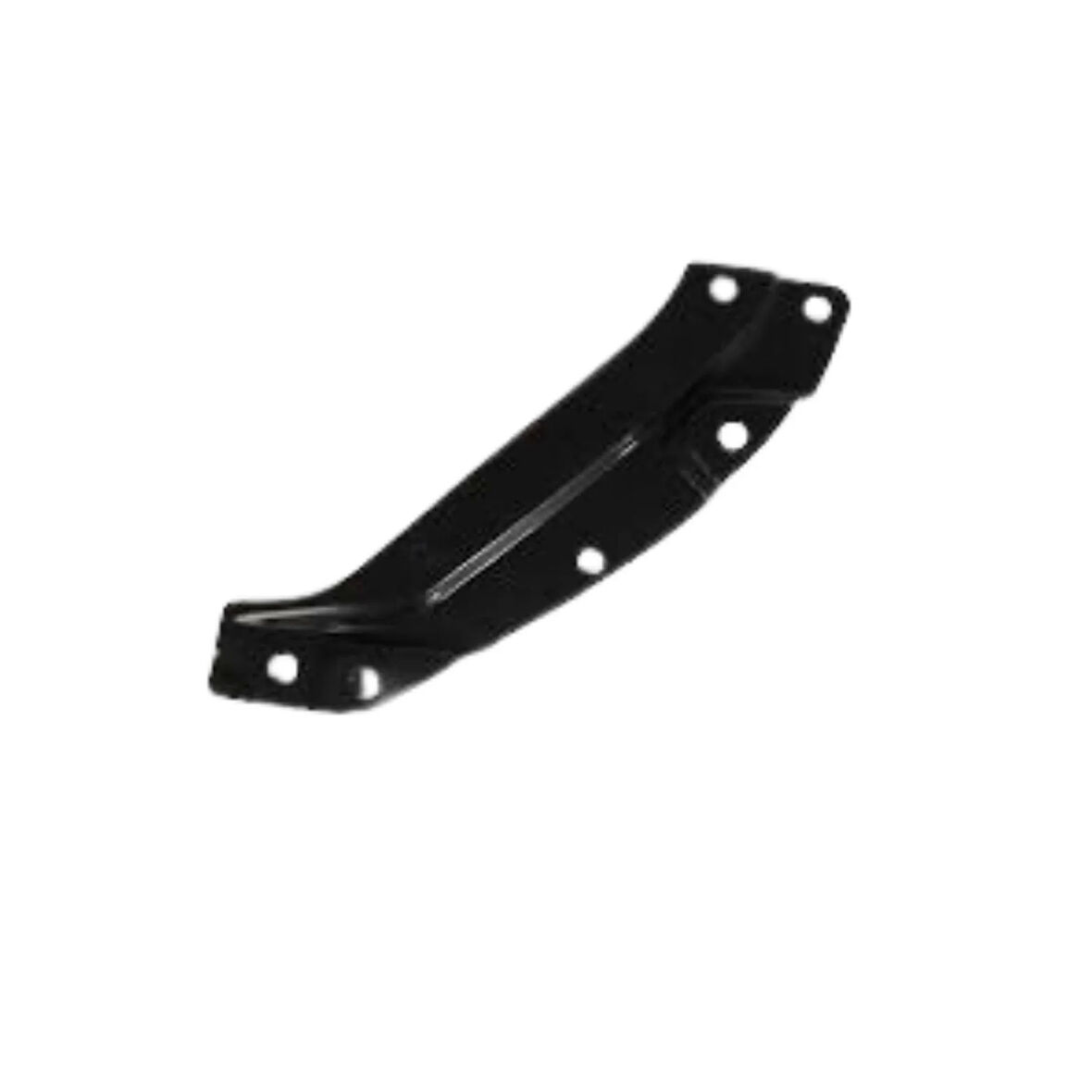 Panel Bağlantı Braketi Ön Sağ – 6R0805932C Wisco - Volkswagen Polo 09 Ve Sonrası Uyumlu