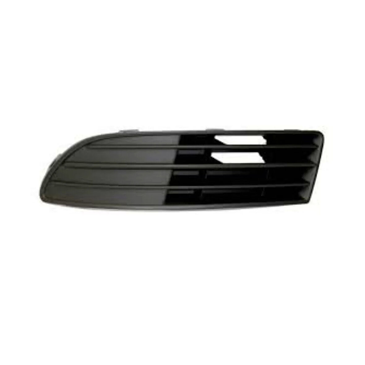Tampon Izgarası Sol Sissiz – 6Q0853665D9B9-Wisco - Volkswagen Polo 05-09 Arası Uyumlu