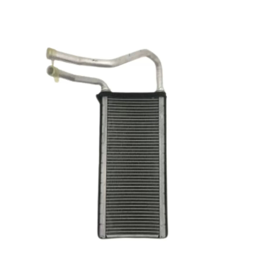 Kalorifer Radyatoru Brazıng 110x295 Mm – 79110-Sca-A01-Wısco - Honda Crv 02-200 Arası Uyumlu