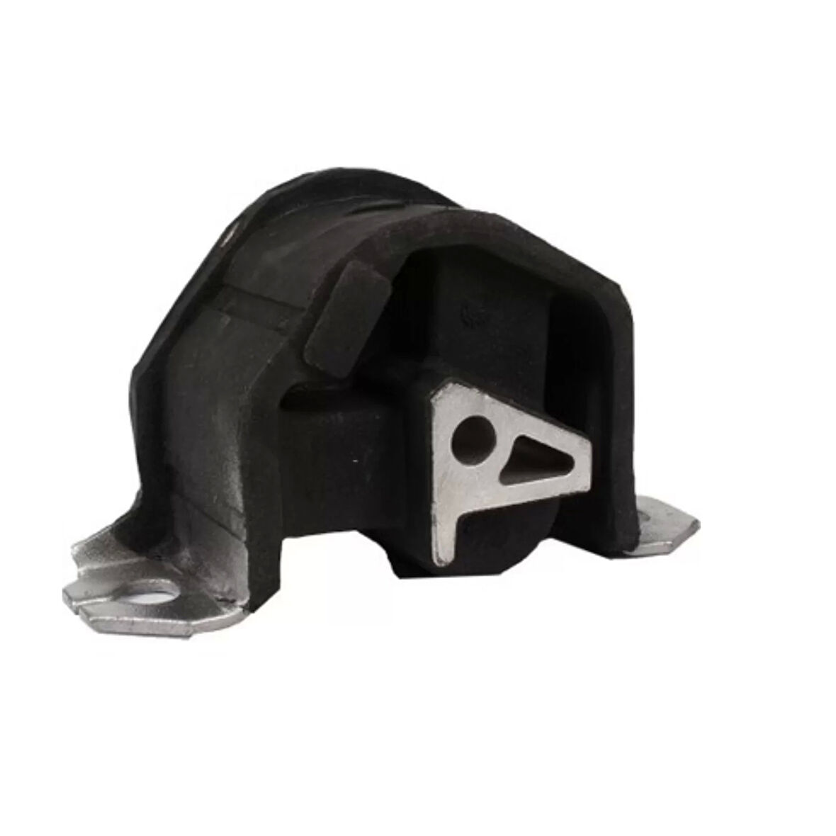 Şanzuman Takozu - 682600 Wisco - Opel Corsa A B 1.4 1.6ı 93-00 Uyumlu